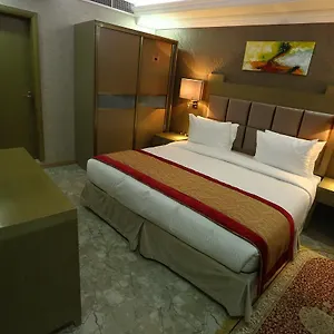 Sun&sands Plaza Hotel